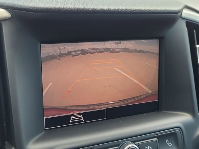 Used 2022 GMC Terrain SLE w/ Driver Convenience Package FWD image 20
