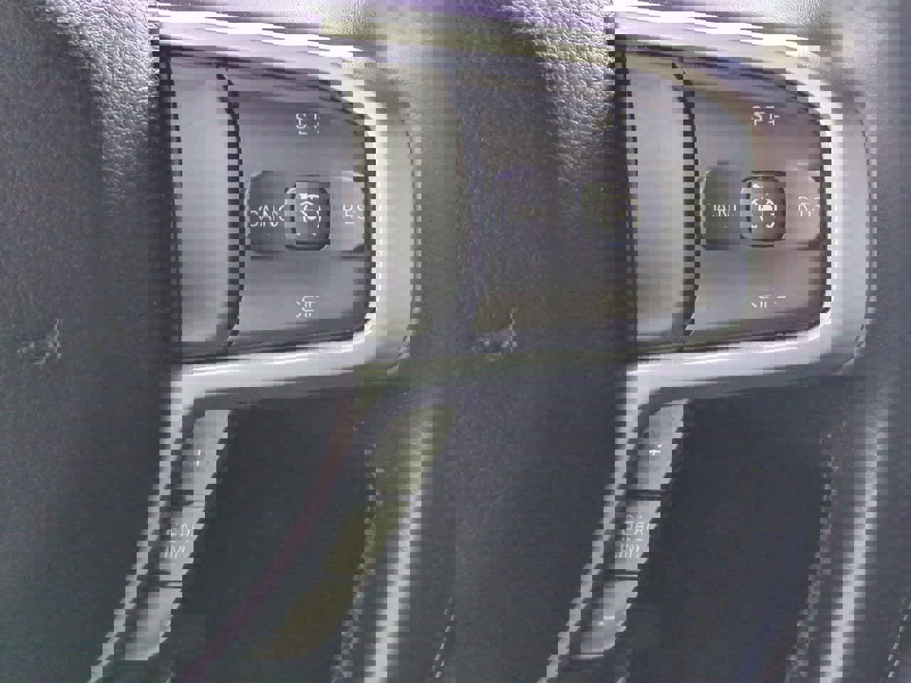 Used 2021 RAM 1500 Big Horn image 24