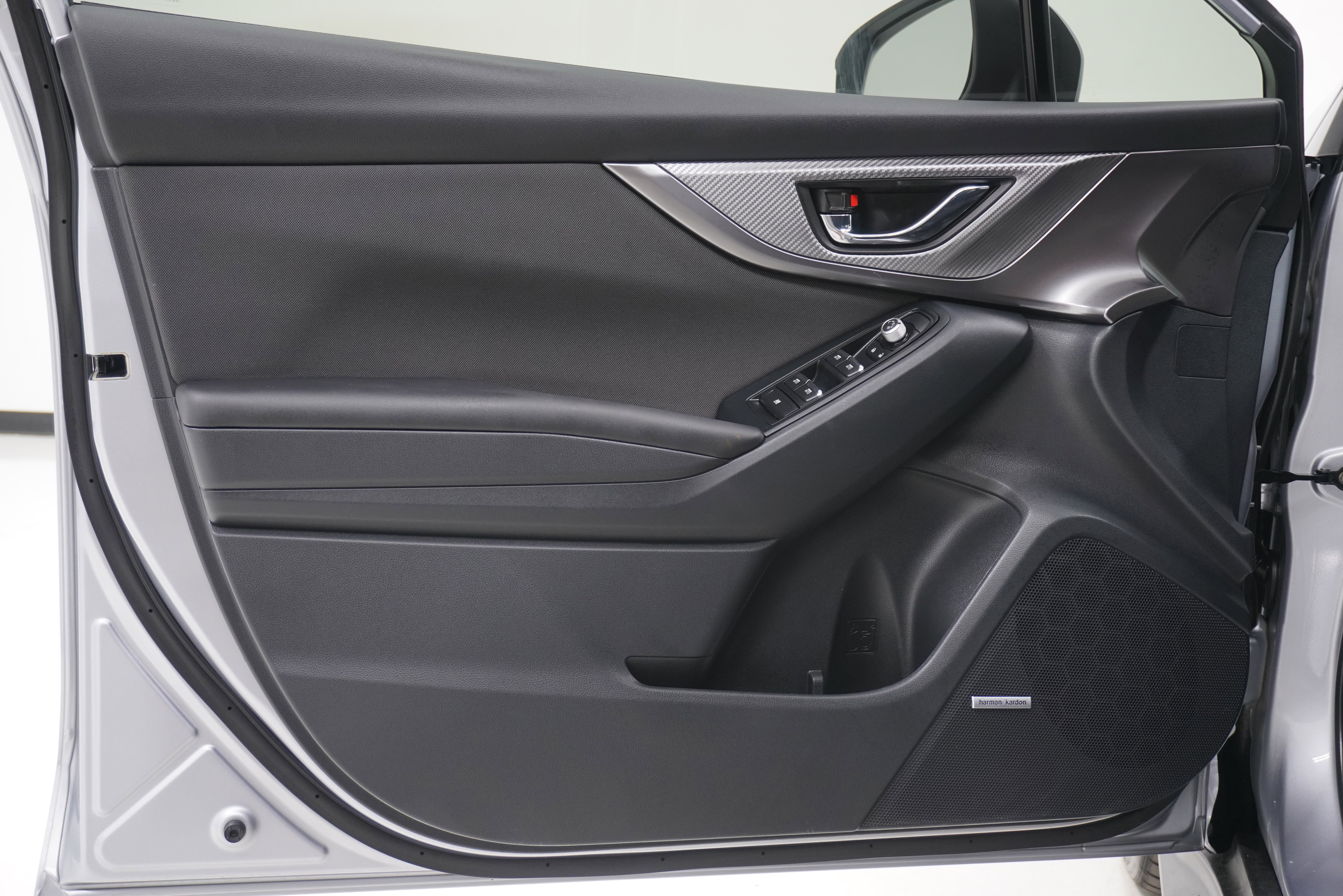 Used 2023 Subaru WRX Premium image 14