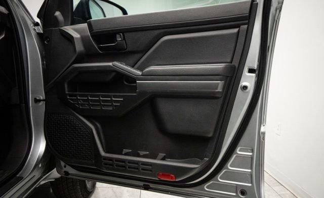 Used 2024 Toyota Tacoma SR5 image 30