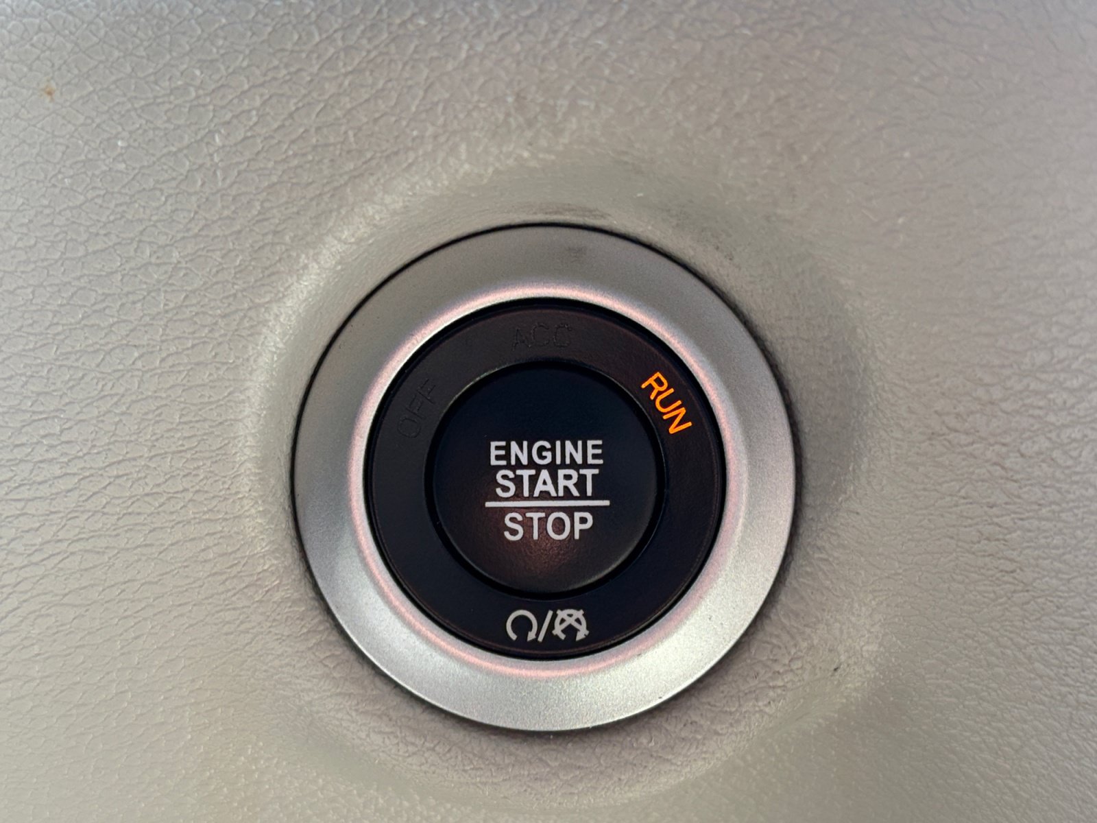 Used 2022 Chrysler Voyager LX FWD image 20
