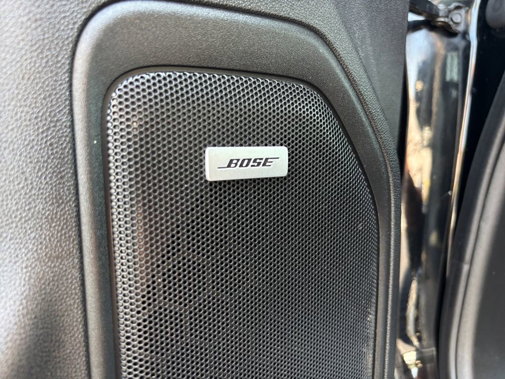 Used 2023 GMC Sierra 3500 AT4 w/ AT4 Premium Plus Package image 36