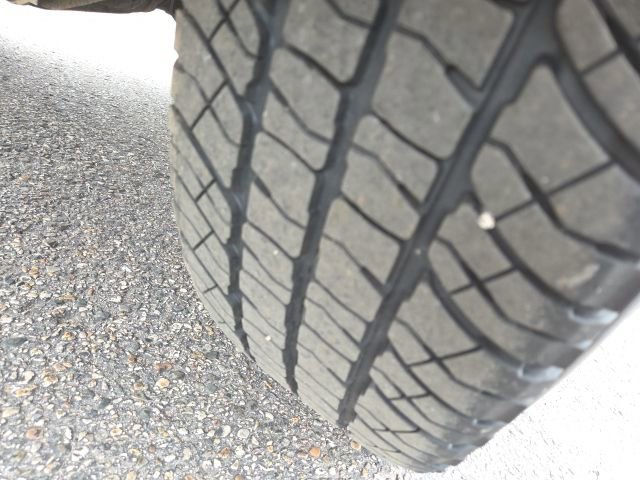 Used 2021 Chevrolet Silverado 2500 LT w/ Convenience Package image 77