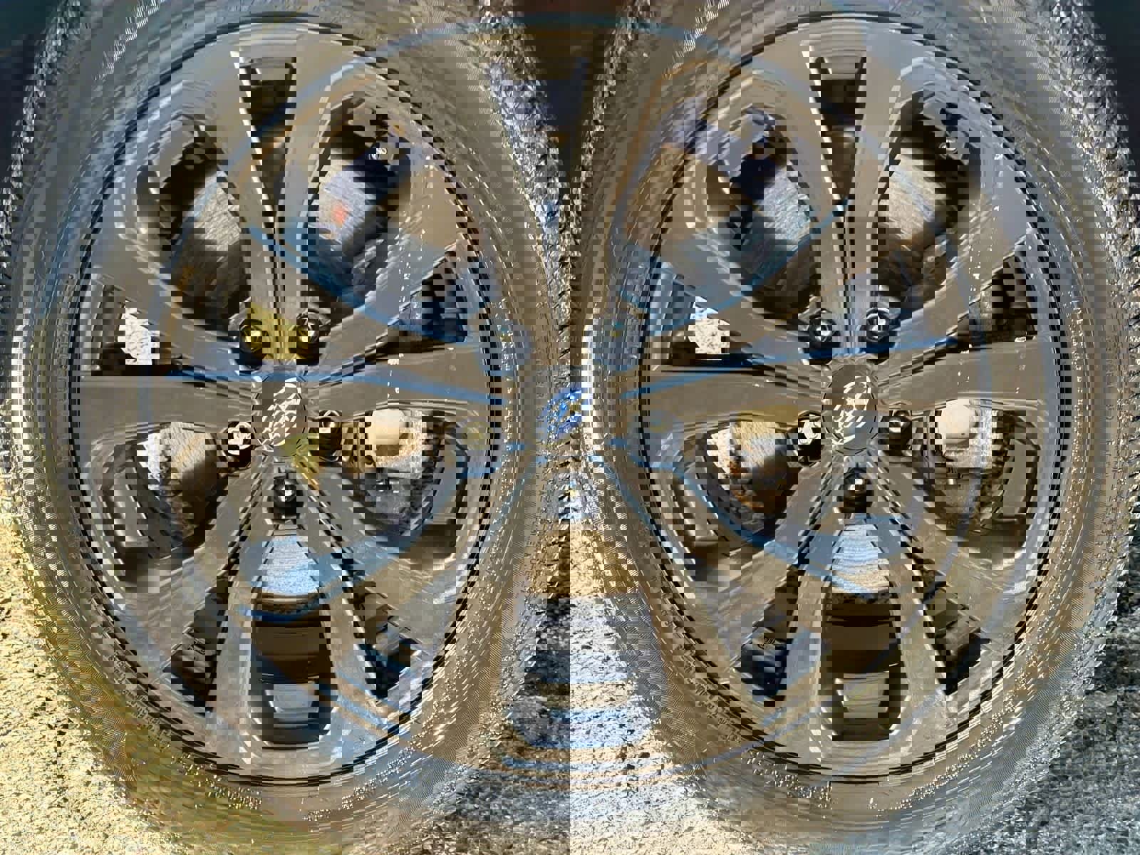 Used 2021 Subaru Forester Sport image 14