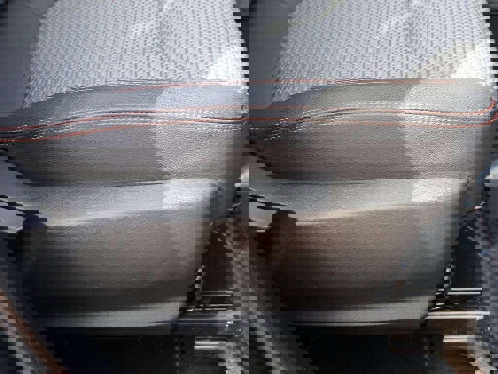 Used 2023 Subaru Forester Sport image 11