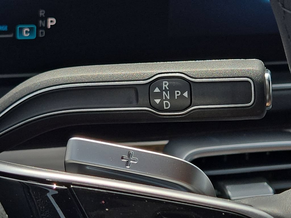 New 2026 Mercedes-Benz GLE 450 4MATIC image 23