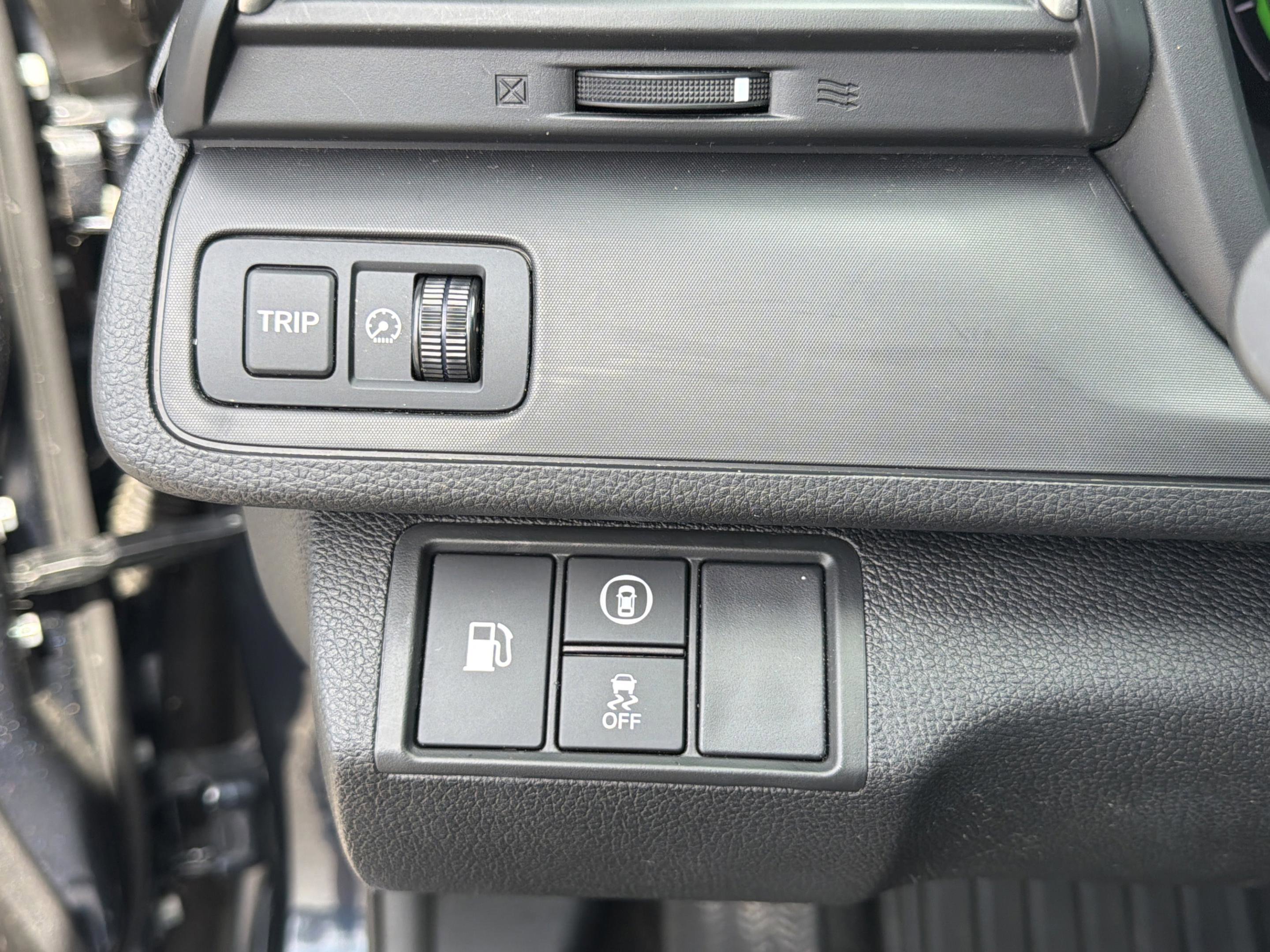 Used 2022 Honda Insight Touring image 26