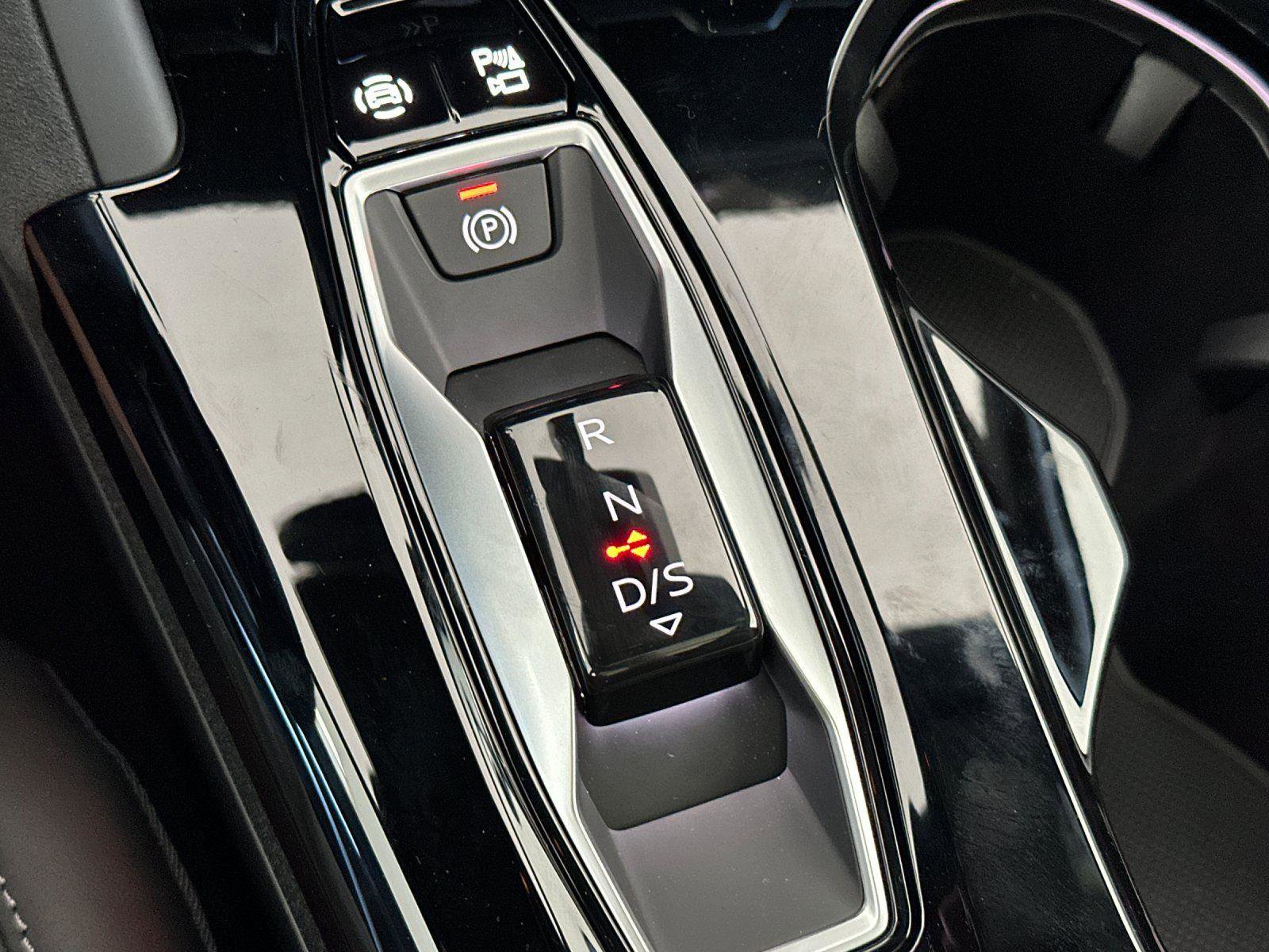 New 2026 Audi SQ5 Premium Plus AWD/4WD image 21