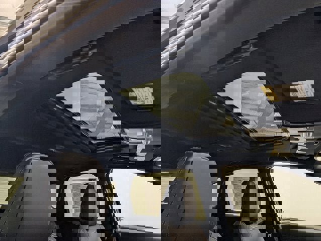 New 2025 MAZDA CX-5 Signature image 21