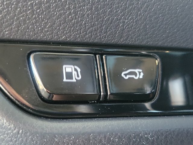 Used 2026 Lexus NX 350 AWD w/ Accessory Package (Z1) image 19