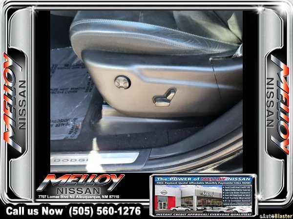 Used 2022 Dodge Durango GT image 7