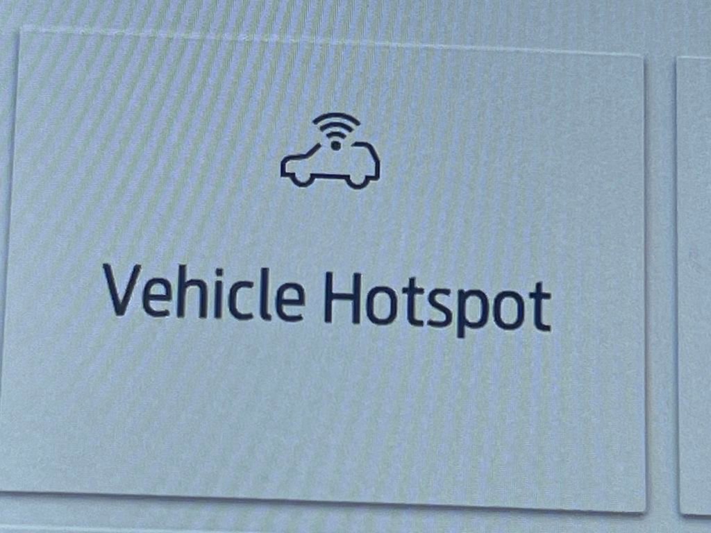 New 2025 Ford Bronco Sport Big Bend image 24