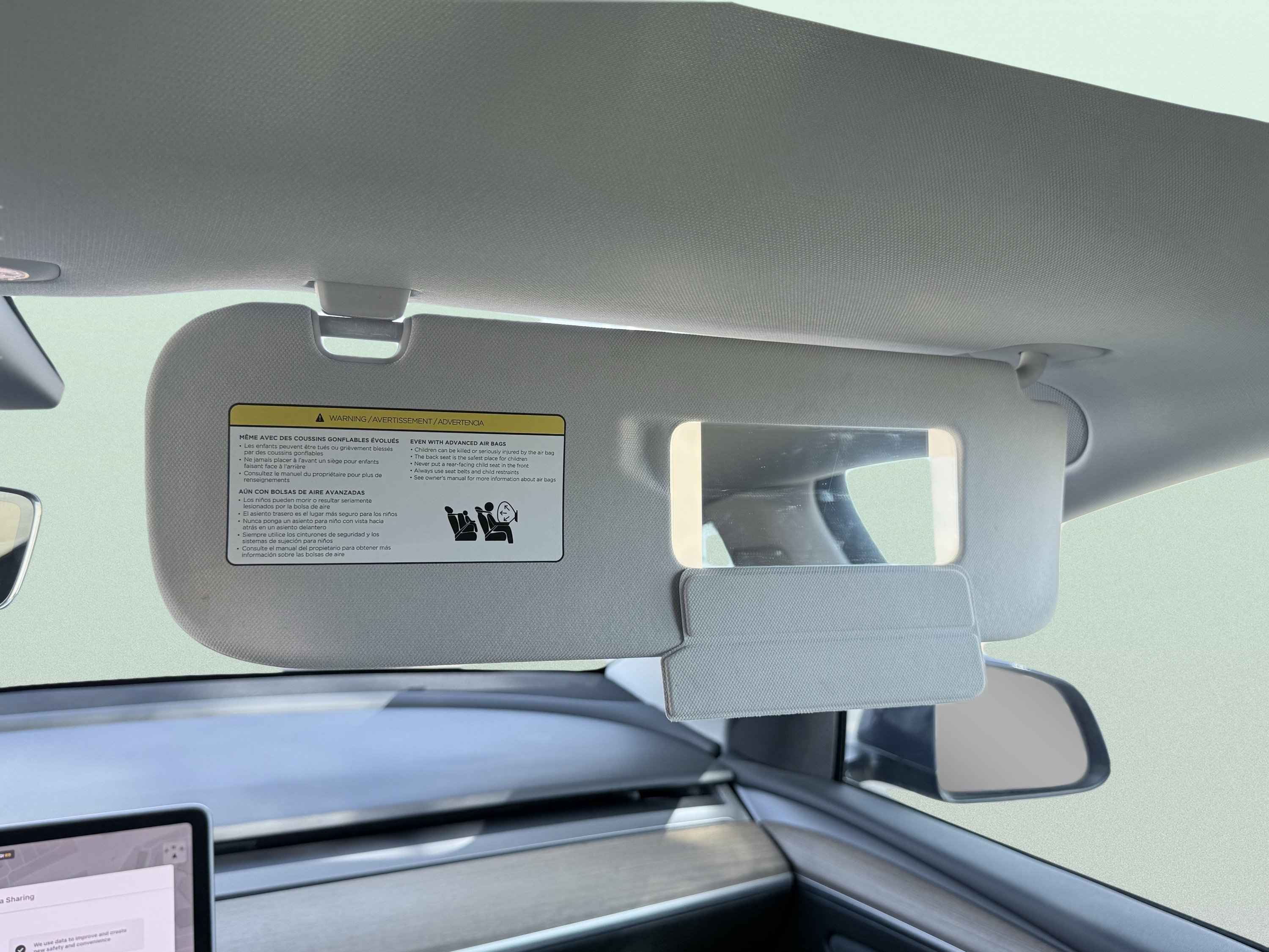 Used 2023 Tesla Model Y Performance image 60