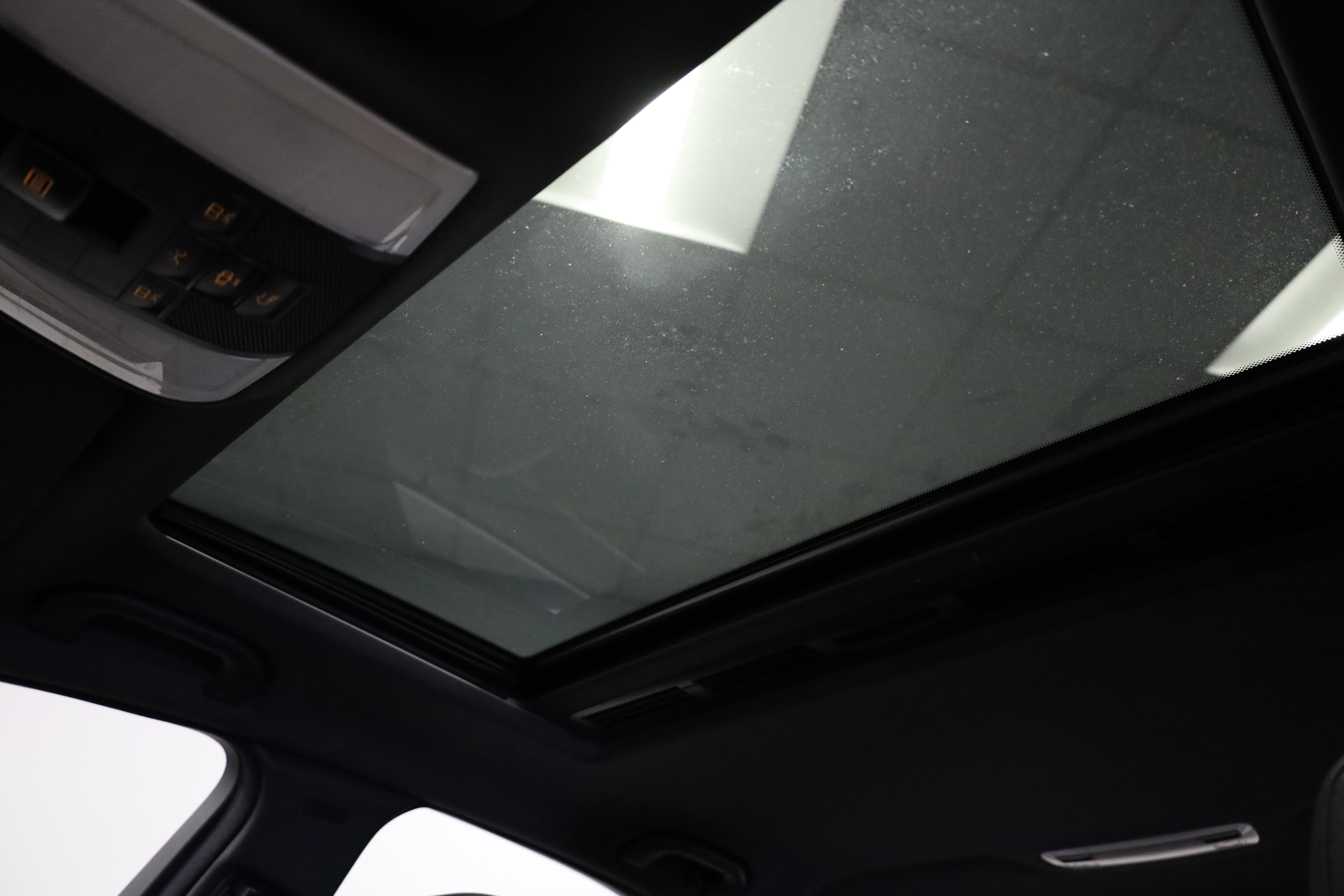 Used 2011 Mercedes-Benz C 300 4MATIC Sedan image 30