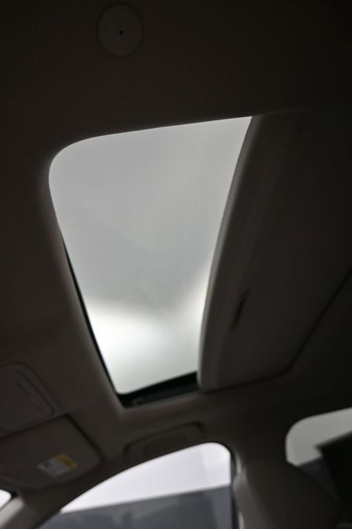 Certified 2023 Honda CR-V EX-L image 18