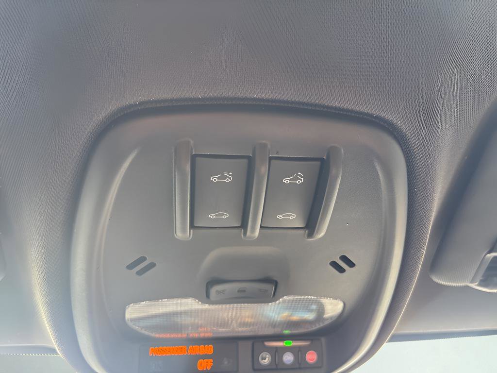 Used 2024 Buick Envista Avenir FWD image 27