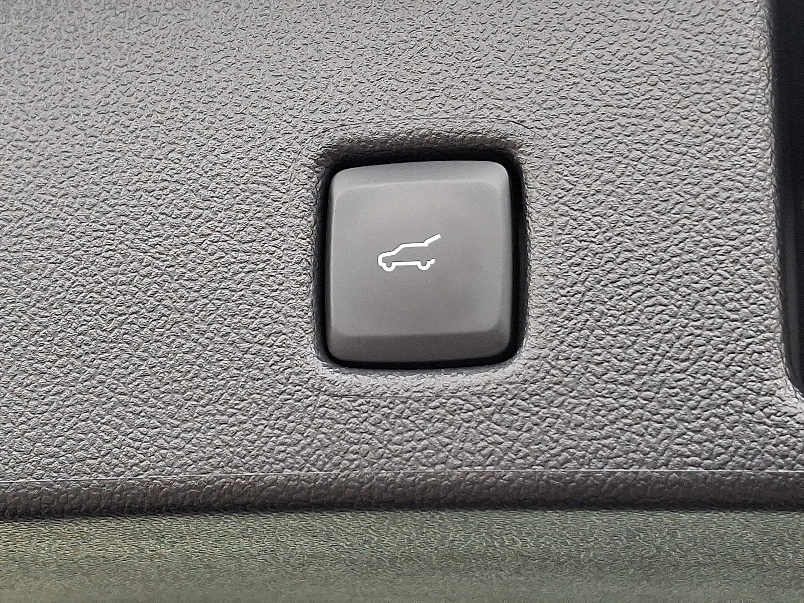 Used 2023 Ford Escape Active w/ Cold Weather Package image 30