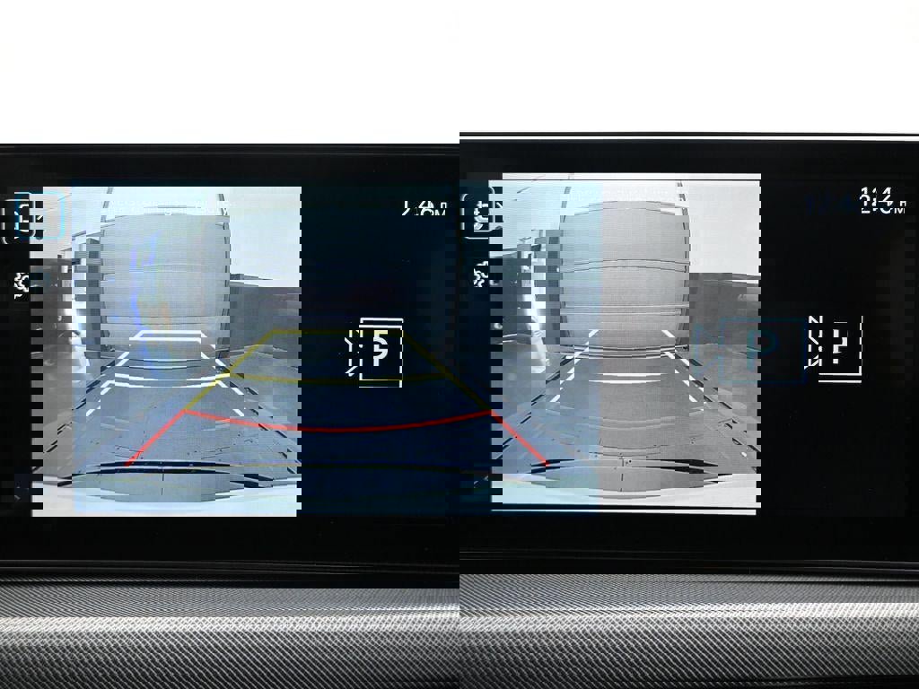 New 2026 Hyundai Sonata SEL image 13