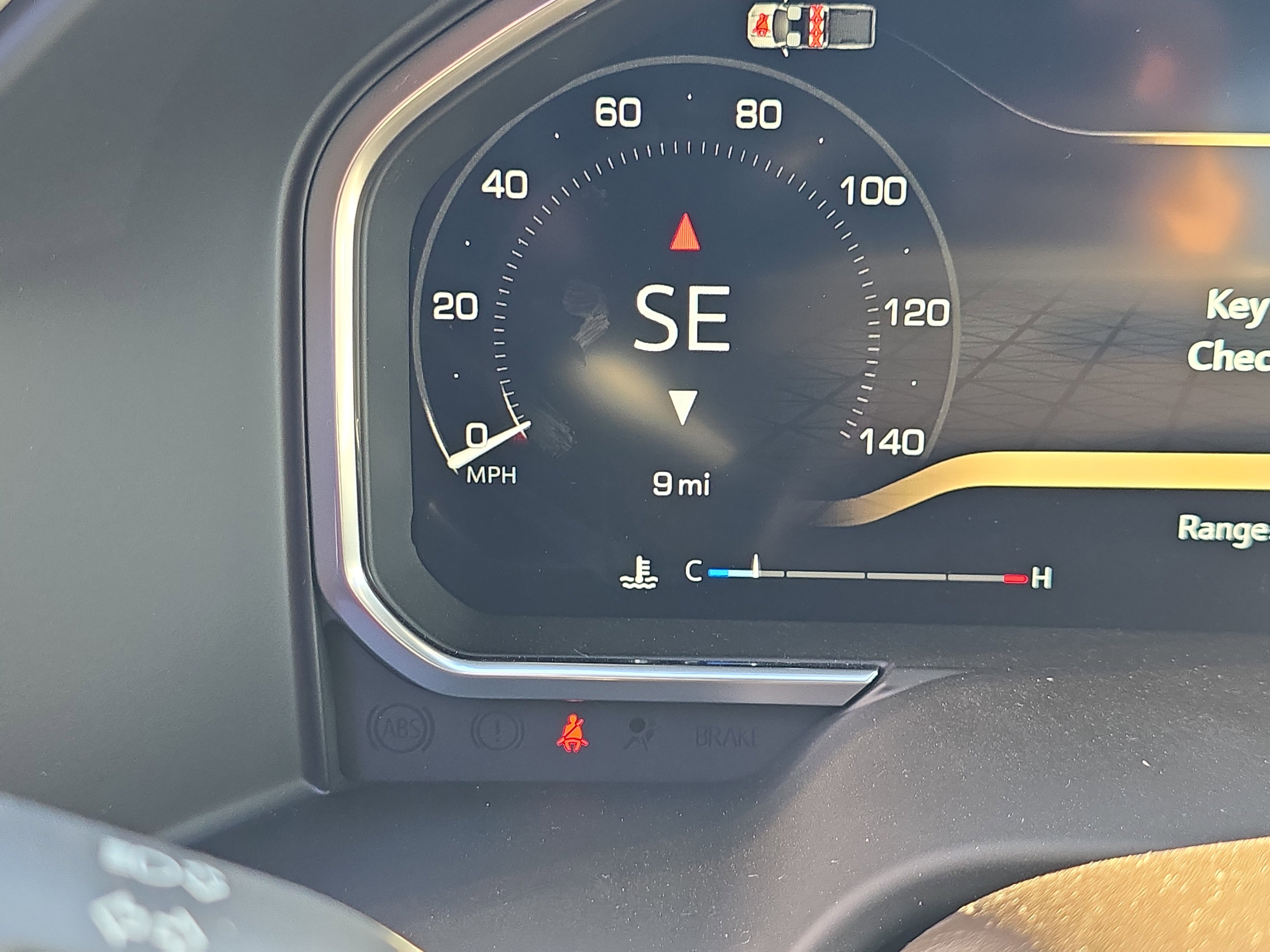 New 2026 GMC Sierra 2500 Denali image 21