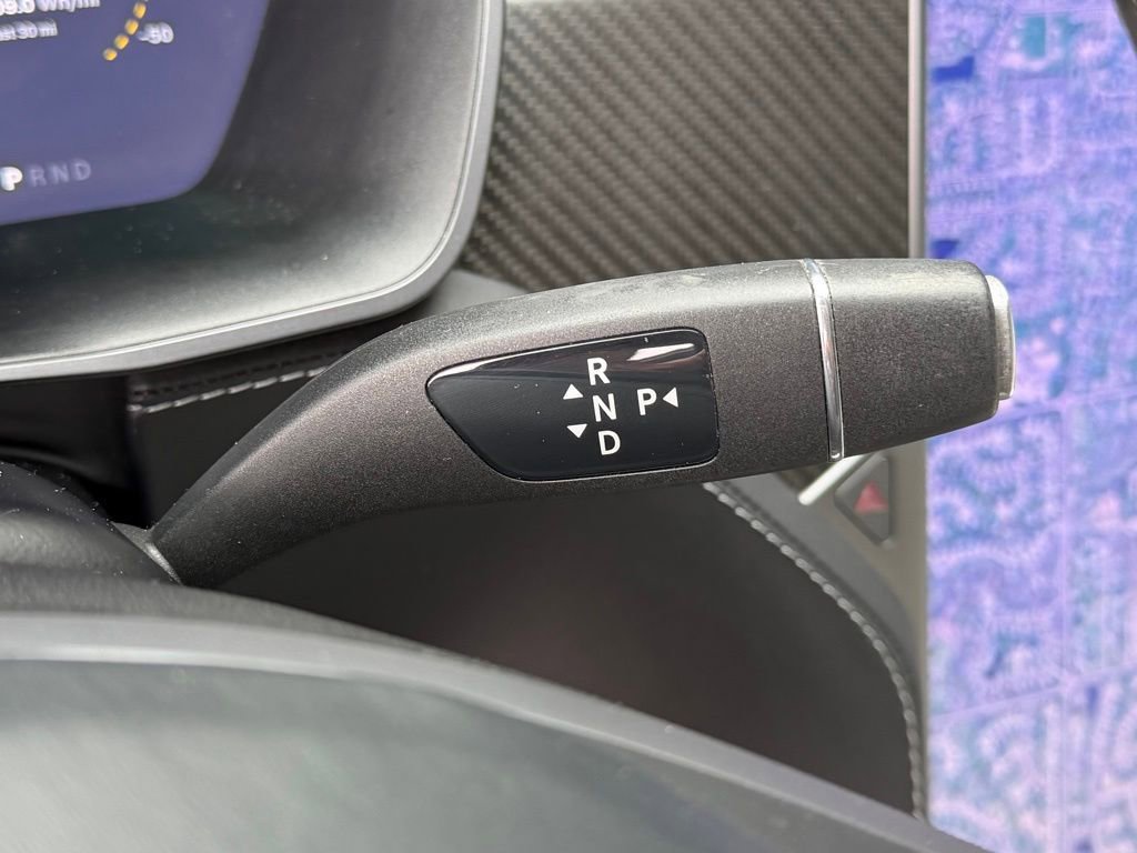 Used 2019 Tesla Model S Performance image 39