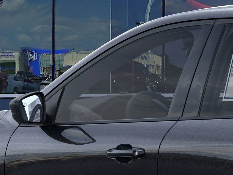 New 2026 Ford Escape Active w/ Tech Pack #1 image 20