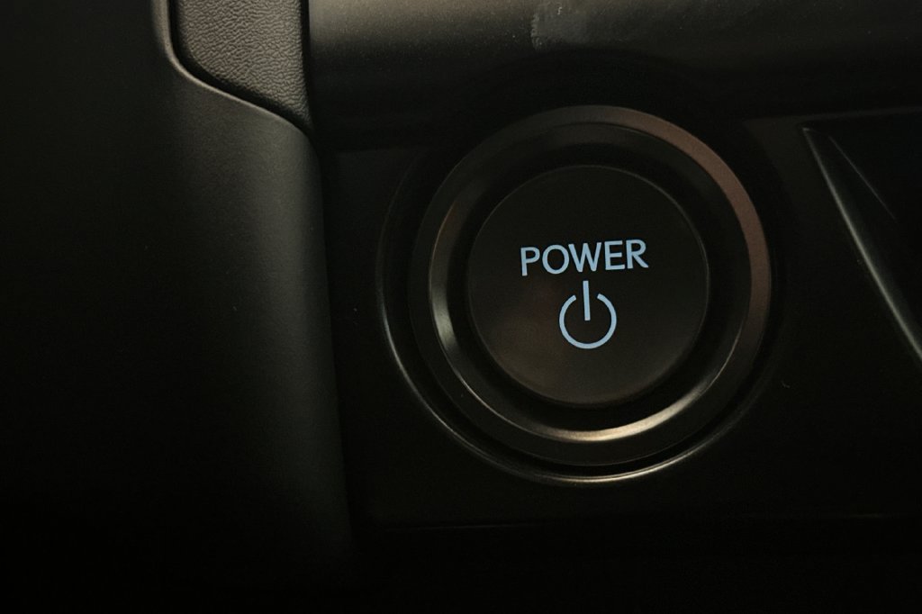 New 2026 Lexus UX 300h AWD w/ Cold Area Package image 22