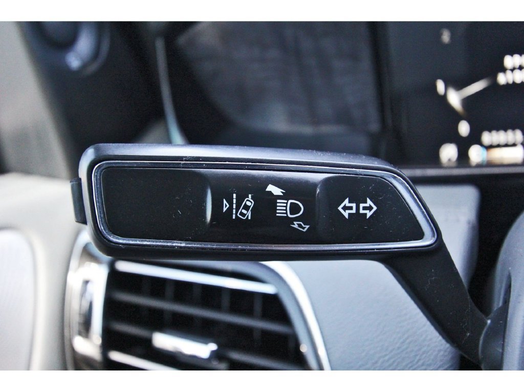 Used 2021 Lincoln Navigator L Reserve w/ Luxury Package AWD/4WD image 18