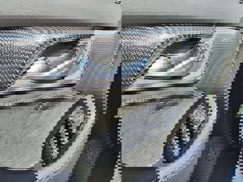 New 2026 Cadillac CT5 V Blackwing w/ Carbon Fiber 1 Package image 71