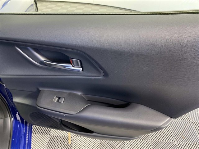 Used 2024 Toyota Prius Prime Premium image 27