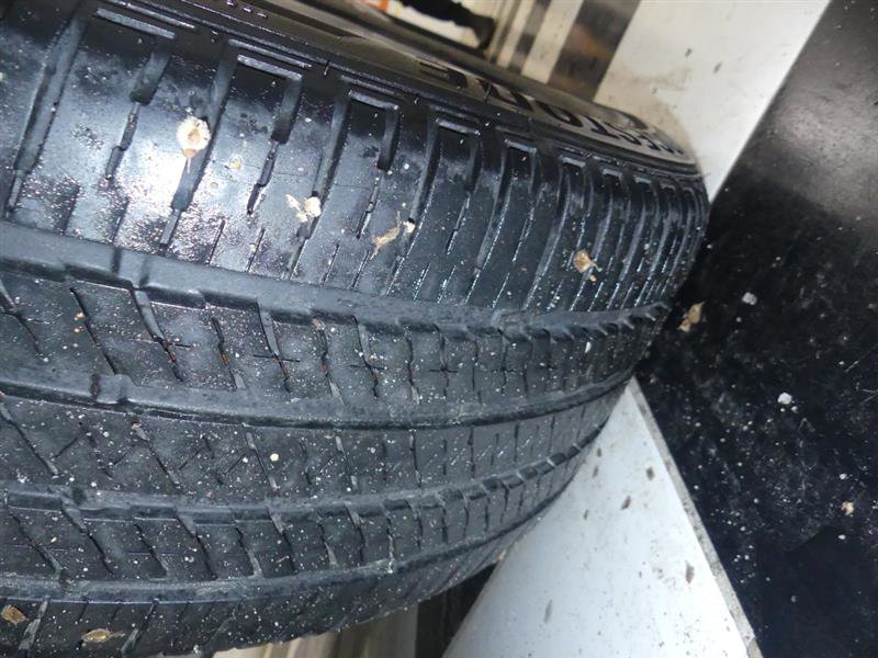 Used 2024 Dodge Durango R/T image 37