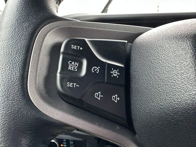 Certified 2025 Ford Bronco Big Bend image 21