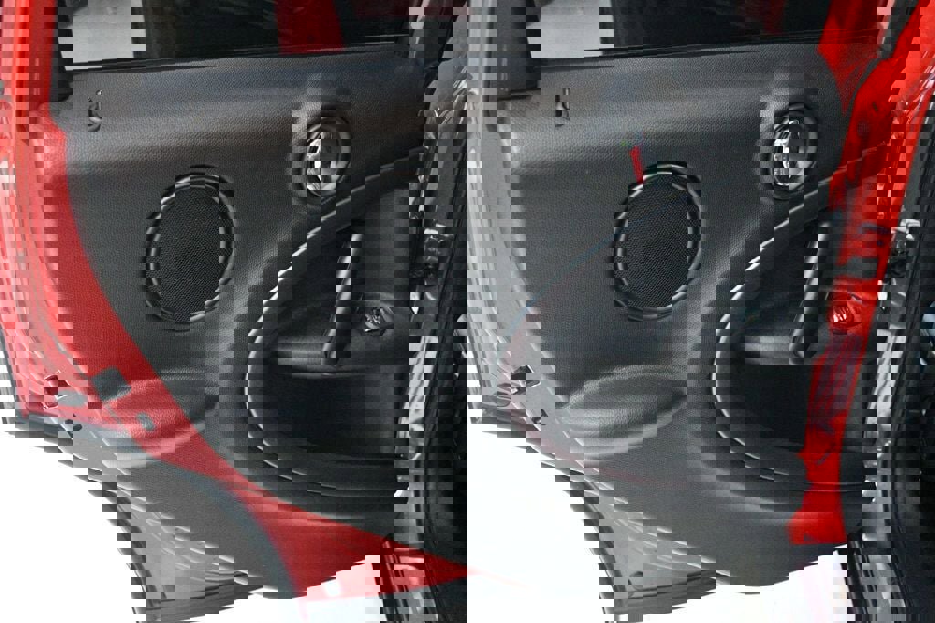 Used 2013 MINI Cooper Countryman S image 24