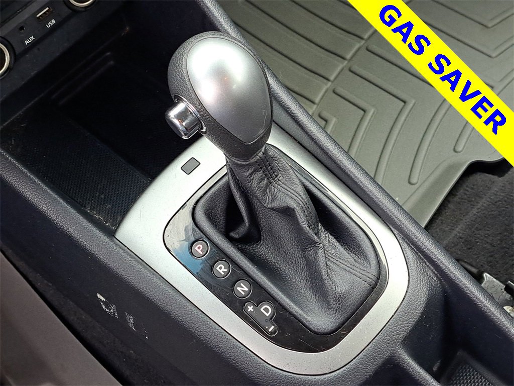 Used 2016 Kia Rio LX w/ Power Package image 13