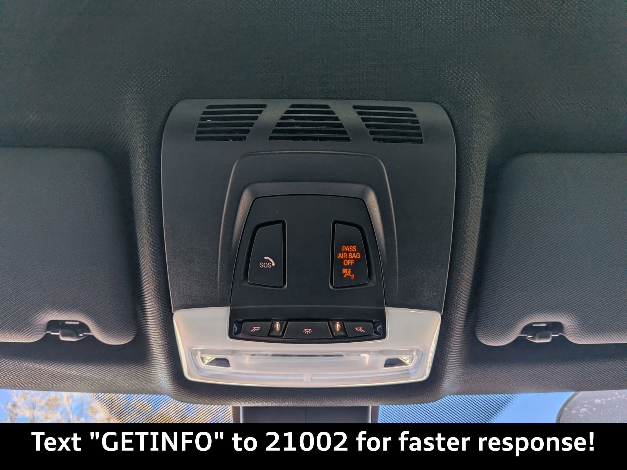 Used 2018 BMW M3 w/ Competition Package image 24