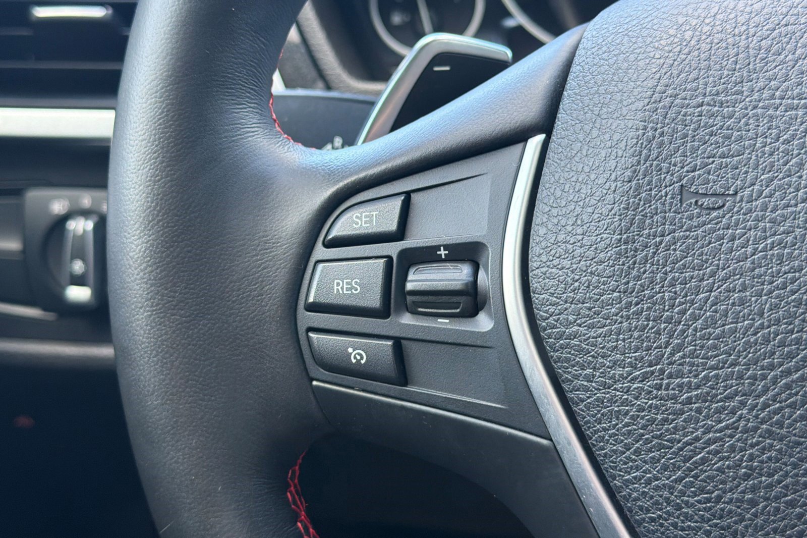 Used 2019 BMW 430i Gran Coupe w/ Convenience Package RWD image 29