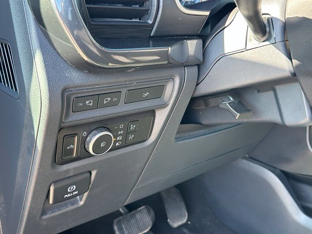 Used 2023 Ford F150 XLT w/ Equipment Group 302A High AWD/4WD image 20