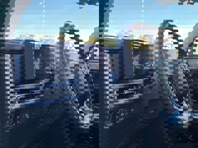 New 2026 Hyundai Santa Fe SE image 14