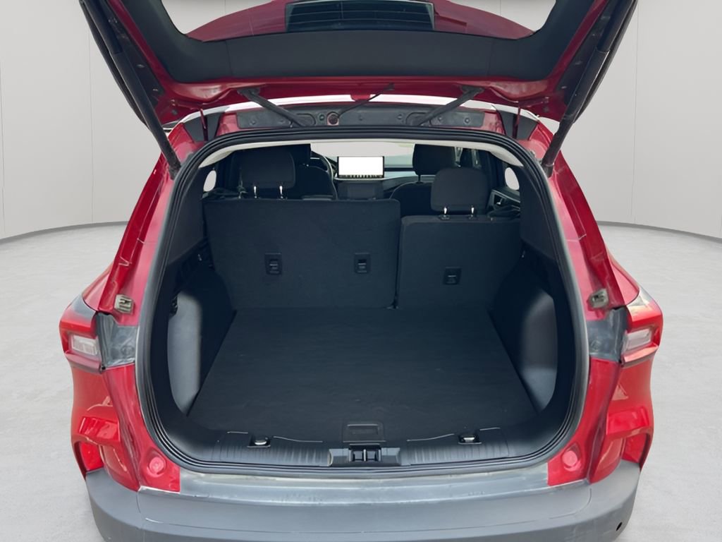 Used 2023 Ford Escape Active w/ Tech Pack #1 image 16