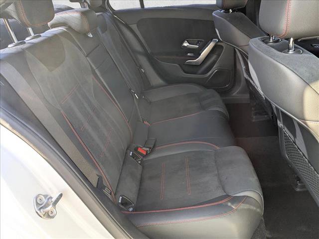 Used 2022 Mercedes-Benz A 220 image 20