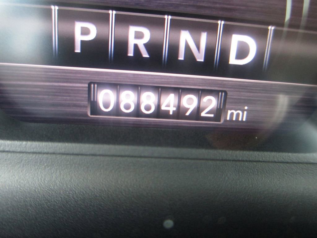 Used 2022 RAM 2500 Laramie AWD/4WD image 36