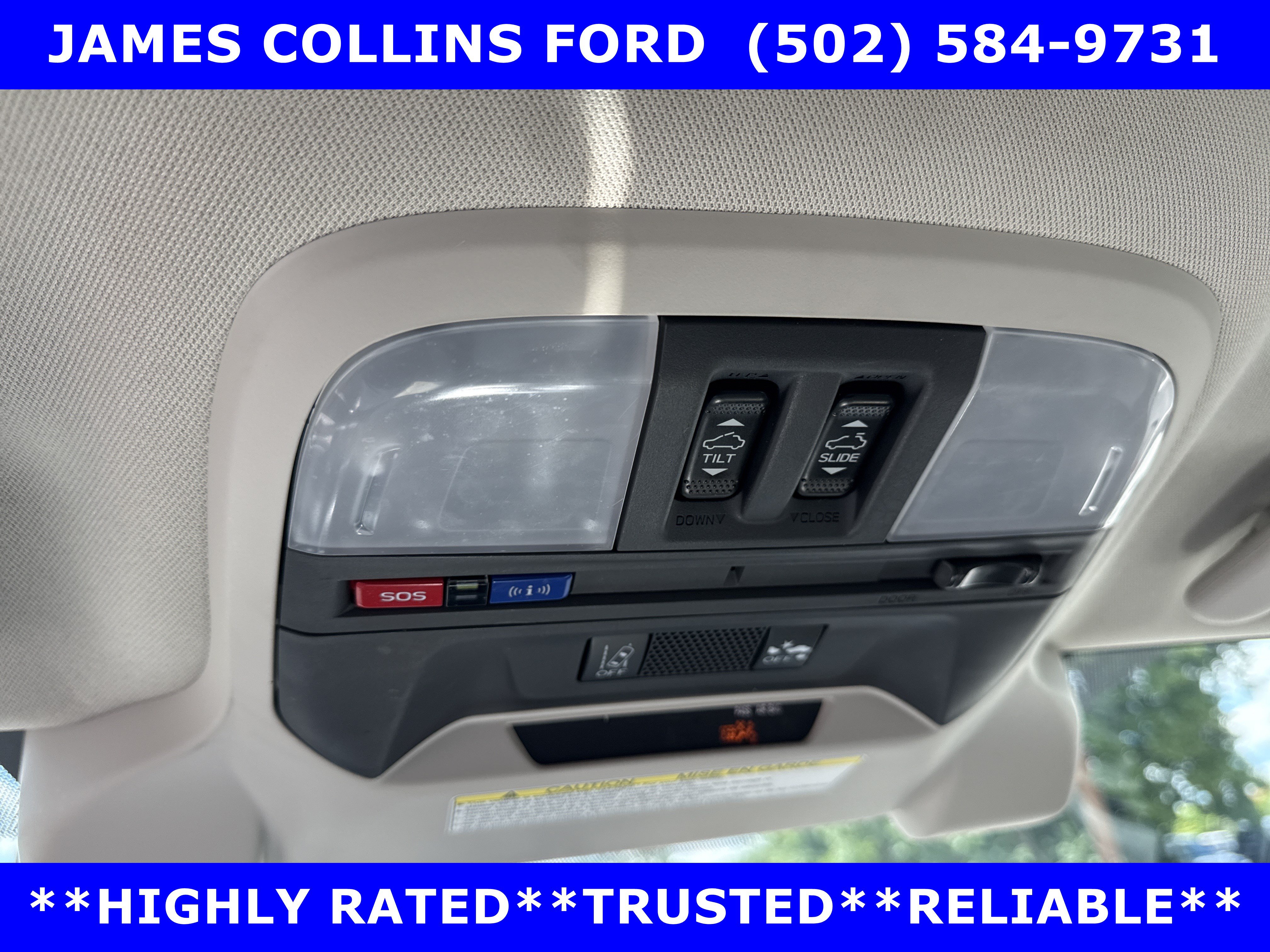 Used 2021 Subaru Impreza 2.0i Premium AWD/4WD image 31