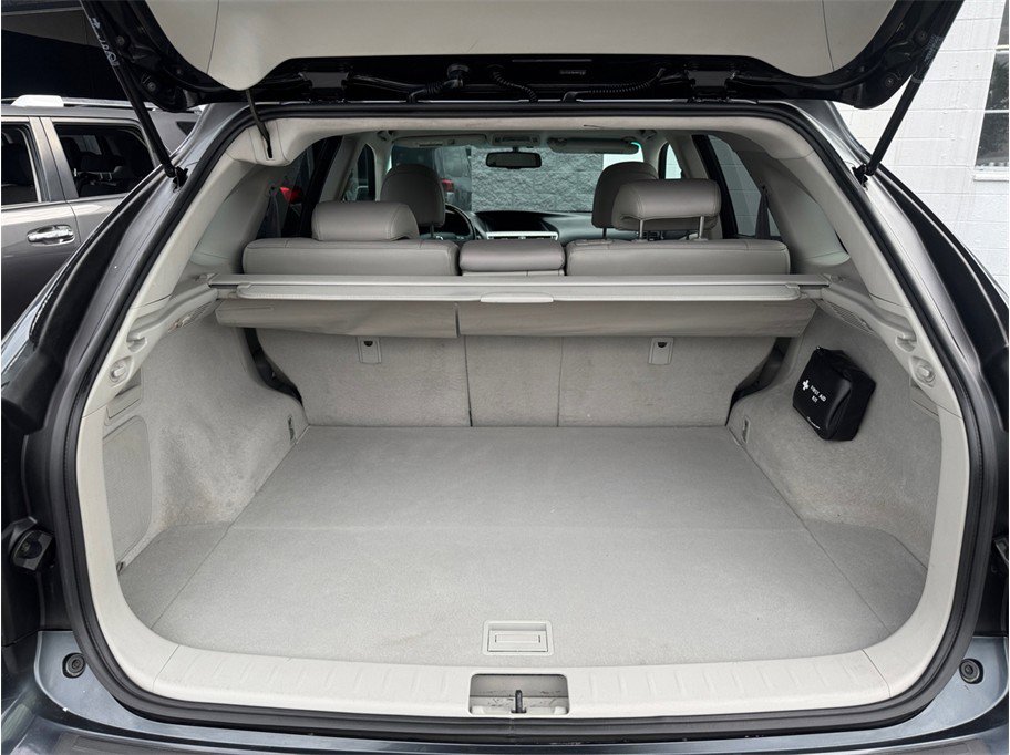 Used 2010 Lexus RX 350 2WD image 26