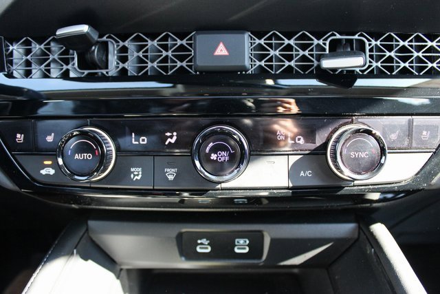 Used 2023 Honda Accord Touring image 22