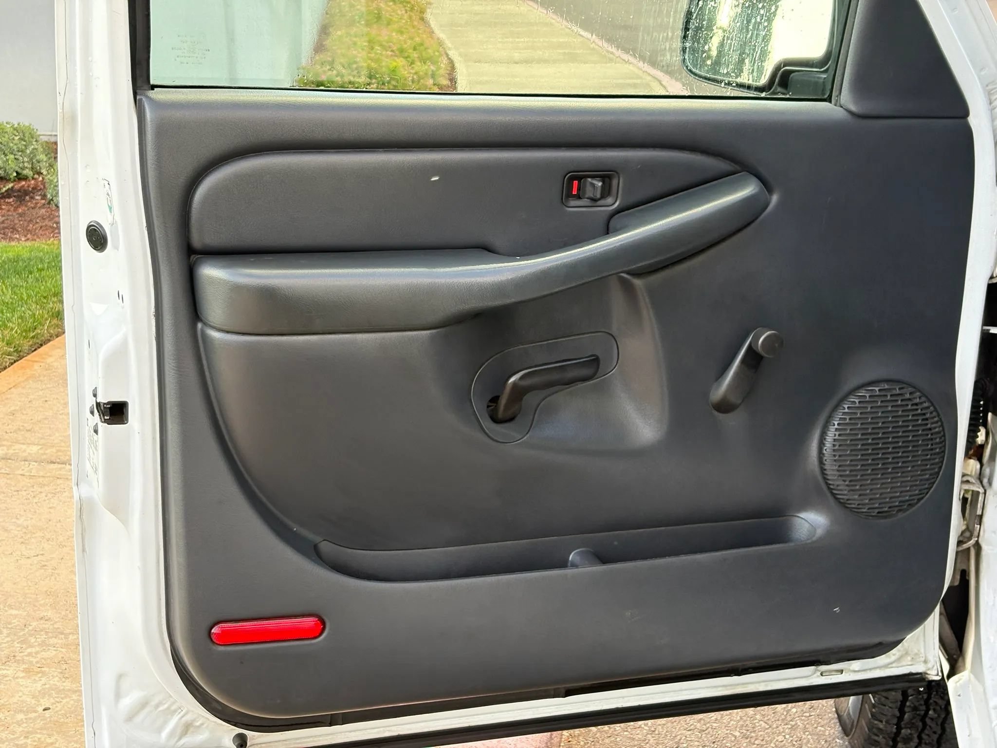 Used 2001 GMC Sierra 2500 SL RWD image 18