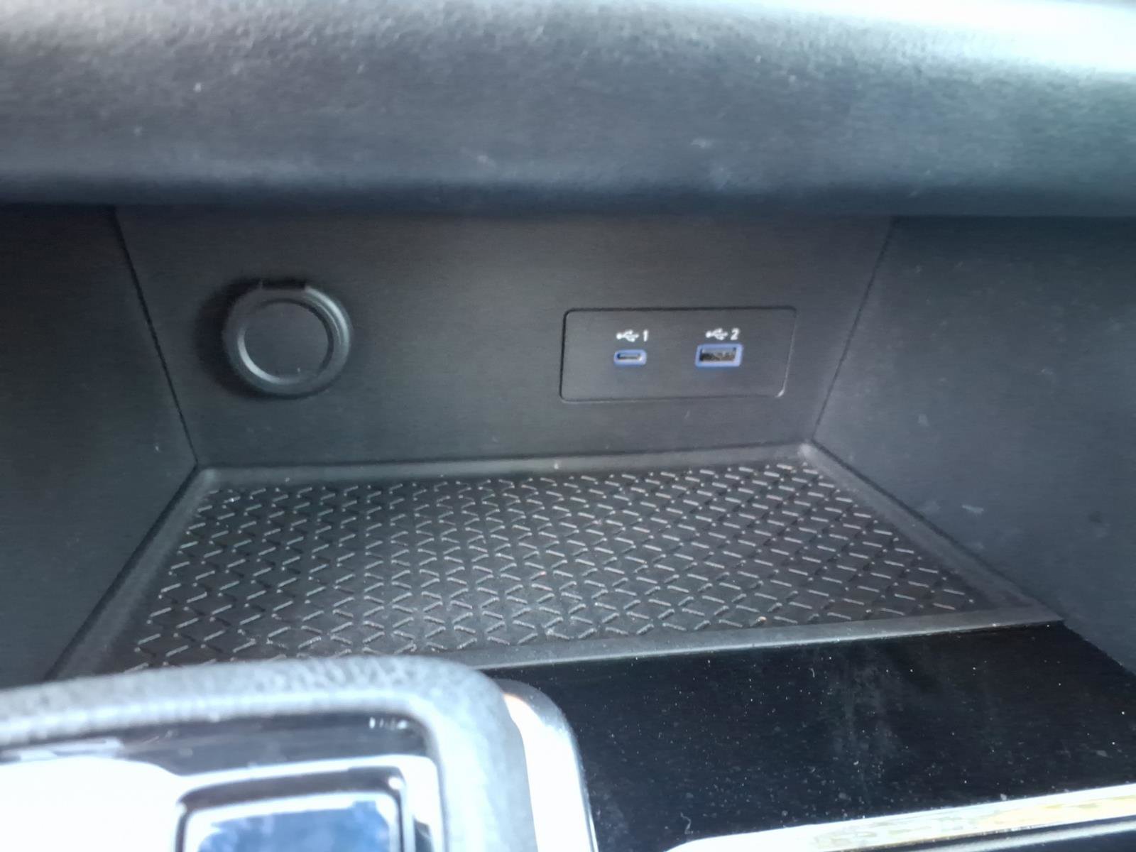 Certified 2022 Nissan Pathfinder SL w/ Cargo Package AWD/4WD image 27