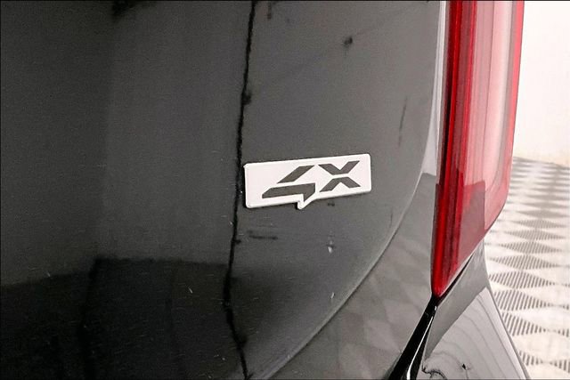 Used 2025 Kia Telluride S AWD/4WD image 9