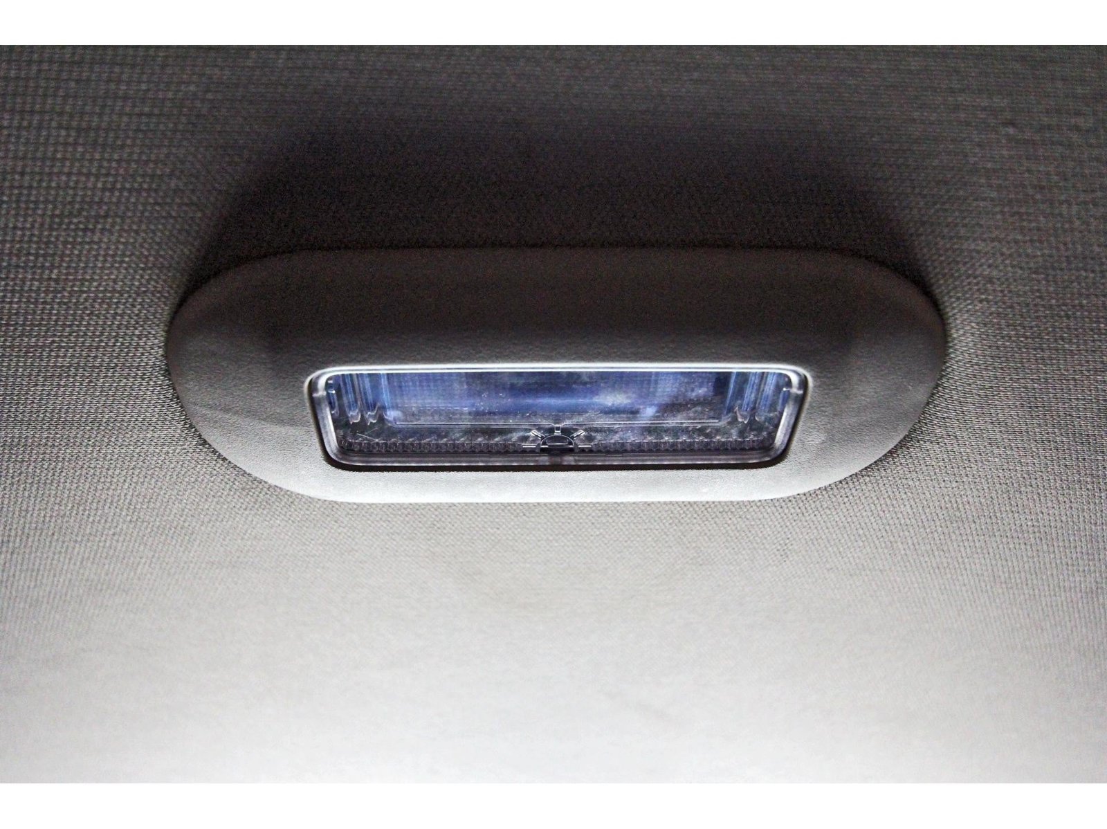 Used 2020 RAM 2500 Laramie AWD/4WD image 16