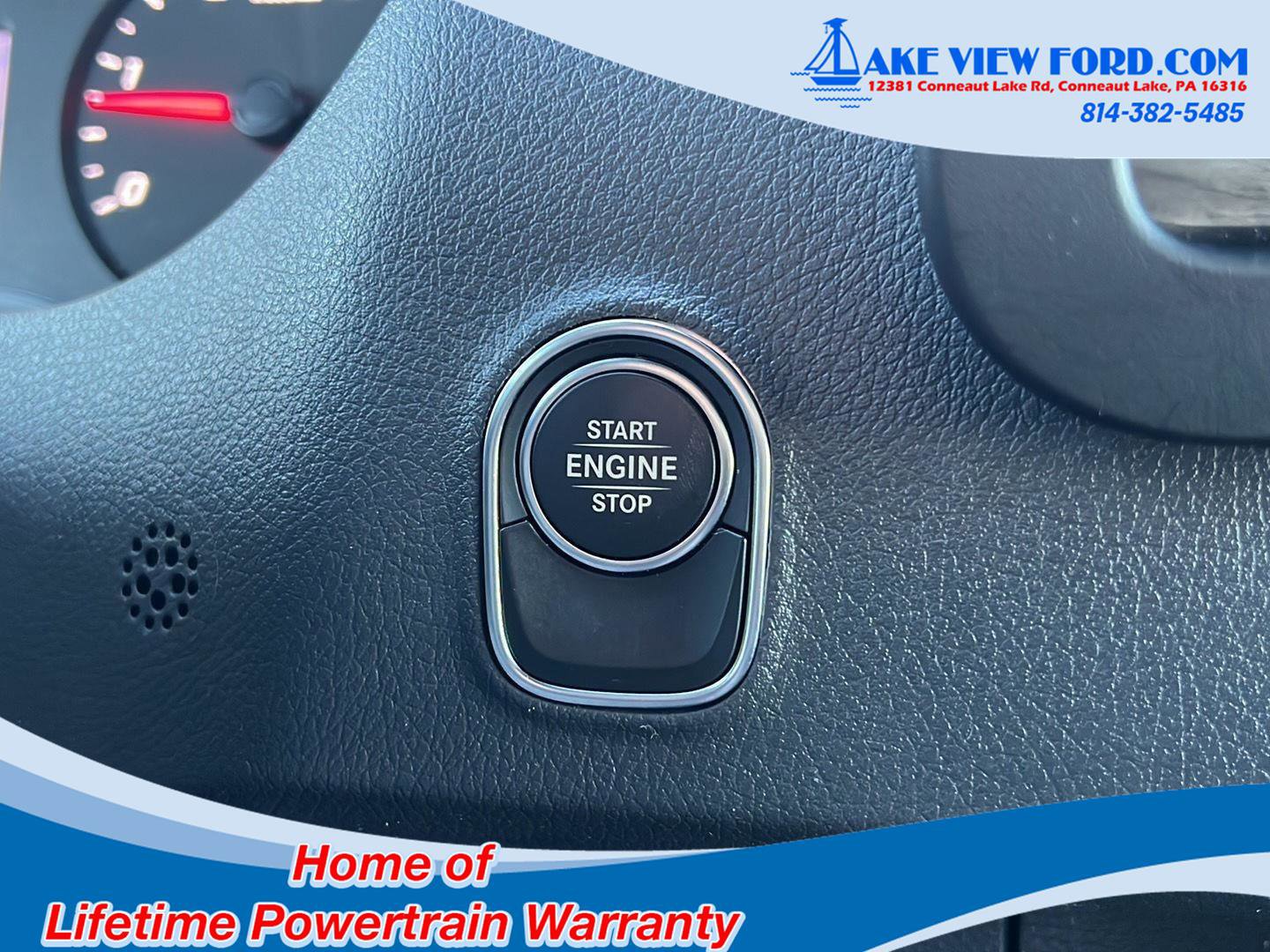 Used 2022 Mercedes-Benz Sprinter 3500 image 21