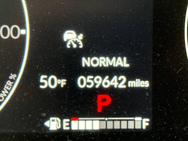 Used 2024 Honda CR-V Sport Touring image 21