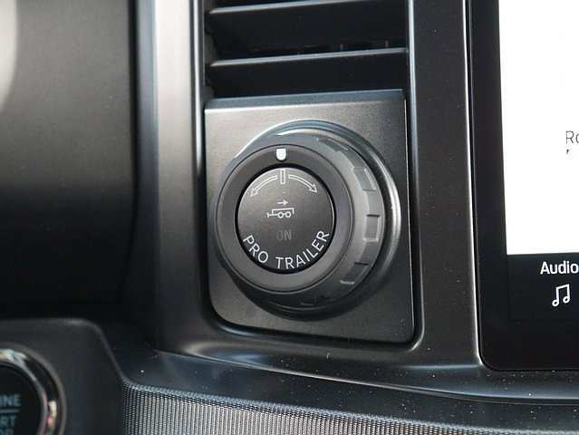 New 2026 Ford F350 Platinum image 22